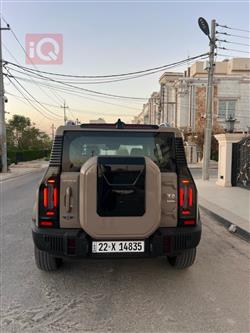 جیتۆر T2